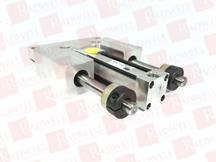 PHD INC SDB22X1-1/2-AE 3