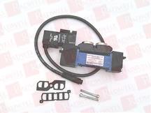 BOSCH 079-315-220-4 0