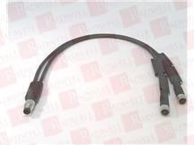 BALLUFF BCC M314-M313-M313-U2024-003 0
