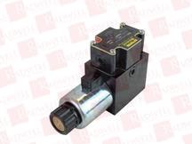 PARKER D3W020HNJKFV57 0