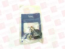 PHD INC 3416-14-1