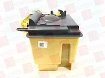 DOMINO ITM02 1