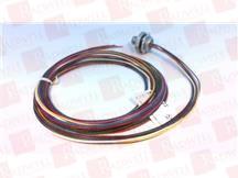 BALLUFF BCC M458-0000-2A-RN066-020 1