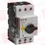 EATON CORPORATION XTPR001BC1