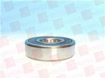 ORS BEARING 6306-2RS 3