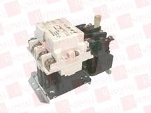 WESTINGHOUSE A200M1CACZ1 2