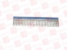 CABUR PTP0230B 0