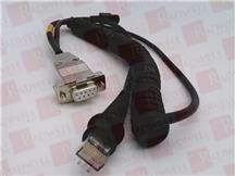 HONEYWELL 42204253-04E
