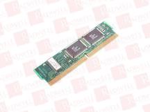 EATON CORPORATION 7MPV6203A 1