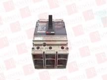 SCHNEIDER ELECTRIC NFNF36100 2