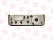 KEYSIGHT TECHNOLOGIES 333A 0