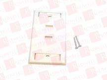 LEGRAND OR-KSFP2 0