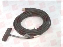 OMRON 19251-0050 1