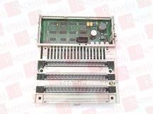 SCHNEIDER ELECTRIC 170ADM37010 3