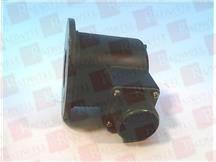 FANUC A860-0303-T001 2