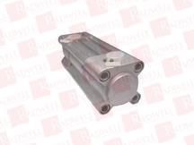 FESTO DSBC-32-25-PPVA-N3 3