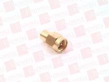 HUBER SUHNER INC 65-SMA-50-0-1/111-NE 0