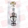 PARKER DS091CT 0