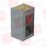 SCHNEIDER ELECTRIC 9001-BG221 0