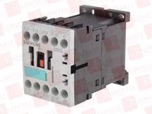 SIEMENS 3RT1016-1AP02