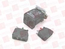 SCHNEIDER ELECTRIC ZB4BW035 1