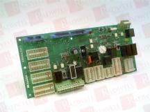 NORDSON 121062B 5