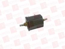 WAVETEK 194A4122-P4 3