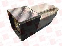ALTRA INDUSTRIAL MOTION UT075-100-0-RM075-105 3