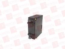 IDEC NRAS1100-20A-AA 4