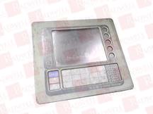 EATON CORPORATION 7585K-8-EPRO 1