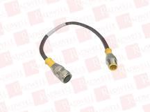 TURCK RK 4.5T-0.3-RS 4.5T 2