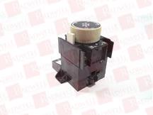 SCHNEIDER ELECTRIC J20FTC13 3