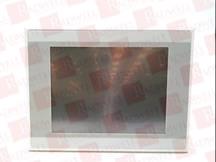 EATON CORPORATION XV-102-H3-57TVRL-10 0