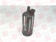 NORGREN 4325-51R