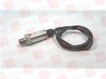 DWYER 628-07-GH-P1-E1-S4 1