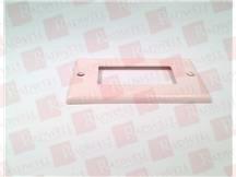 LEVITON 80401-T 2