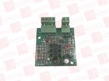 INTERROLL 799-1000-160 1