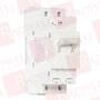 EATON CORPORATION SPHM2RM0005 1