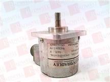 ALLEN BRADLEY 845H-SJDZ14CMY2C 1