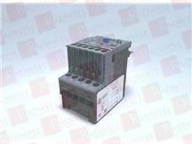 SIEMENS 3RB3113-4PB0 0