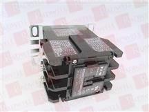 EATON CORPORATION C25DND325B 1