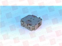 WIELAND 57.570.0153.0 1