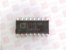 ANALOG DEVICES ADG441BRZ