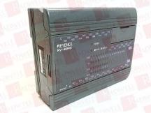 KEYENCE CORP KV-40RW 0