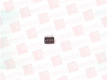 PICKER COMPONENTS PC302-12-X 1