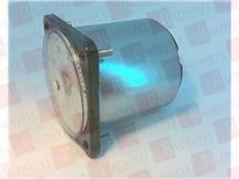 GENERAL ELECTRIC 103131LS-0-750 3
