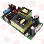 BEL FUSE ABC225-1T15L 1