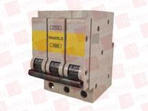 SCHNEIDER ELECTRIC QO332ED10 0