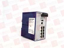 BELDEN RS20-0800T1T1SDAEHM09.013 0