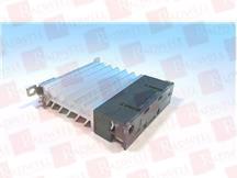 OMRON G3PJ-225B DC12-24 4